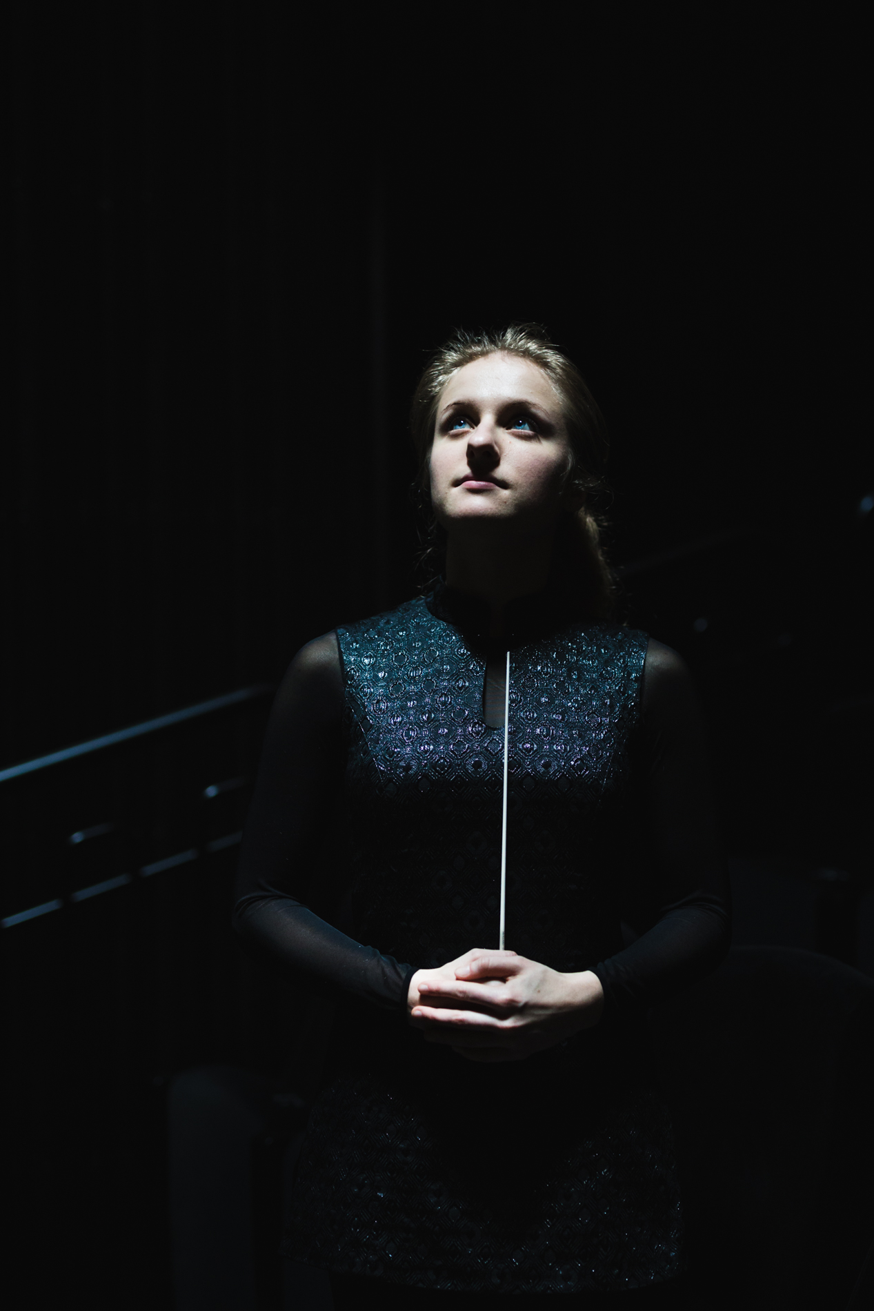 agata-zaj-c-conductor-resident-toru-ska-orkiestra-symfoniczna